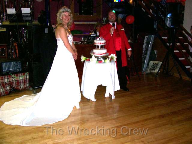 Fred & Sue Wedding Sept 8th 2007 (205).JPG